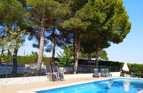 Caravaca de la Cruz Hôtel | Hotel El Zorro