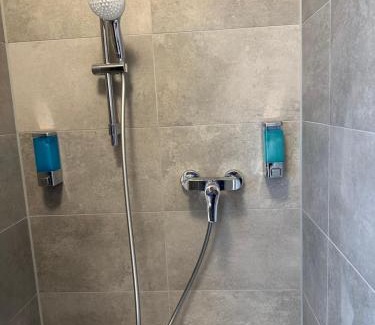 Bahnhofsviertel Hôtel | Hotel Elbe Street 34