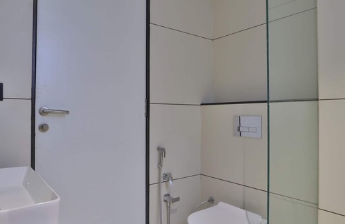Surat Hôtel | Hotel Elements