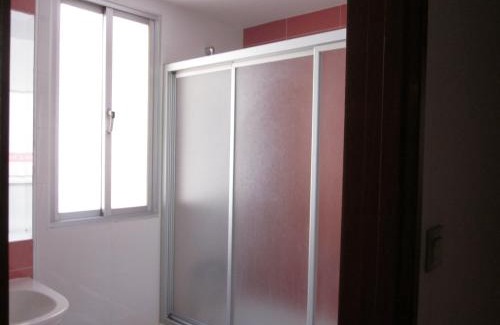 Beiro Hôtel | Hotel Elena María