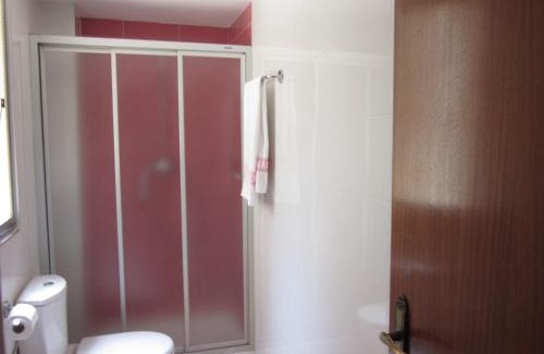 Beiro Hôtel | Hotel Elena María