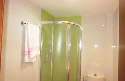 Beiro Hôtel | Hotel Elena María