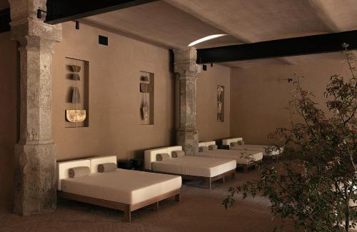 Bressanone Hôtel | Hotel Elephant