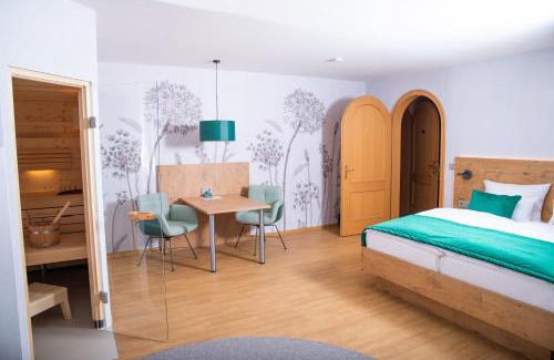 Kassel Hôtel | Hotel Elfbuchen