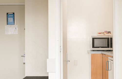 Papanui Hôtel | Hotel Elms Christchurch, Ascend Hotel Collection