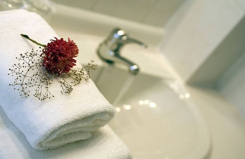 Frutillar Hôtel | Hotel Elun