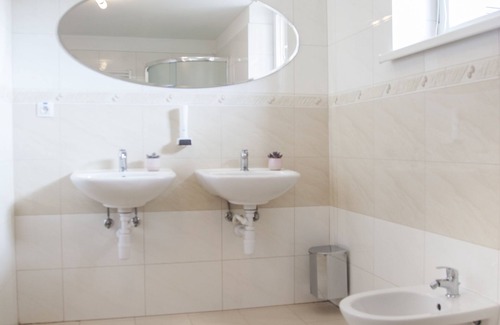 Stupava Hôtel | Hotel Eminent