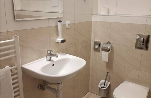 Stupava Hôtel | Hotel Eminent
