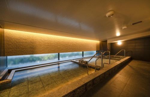 Kita Ward Hôtel | Hotel Emion Sapporo