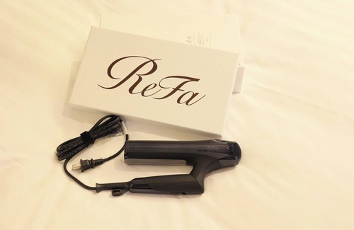 Kita Ward Hôtel | Hotel Emion Sapporo