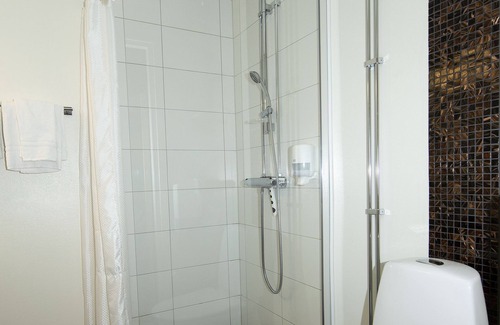 Ostersund Hôtel | Hotel Emma