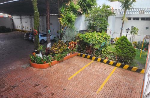 Moniquira Hôtel | Hotel Emperador