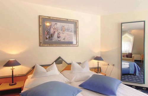 Empfingen Hôtel | Hotel Empfinger Hof, Sure Hotel Collection by Best Western