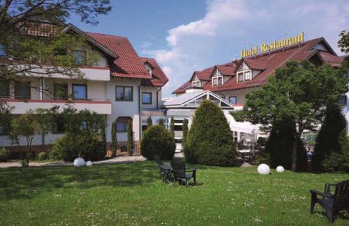 Empfingen Hôtel | Hotel Empfinger Hof, Sure Hotel Collection by Best Western