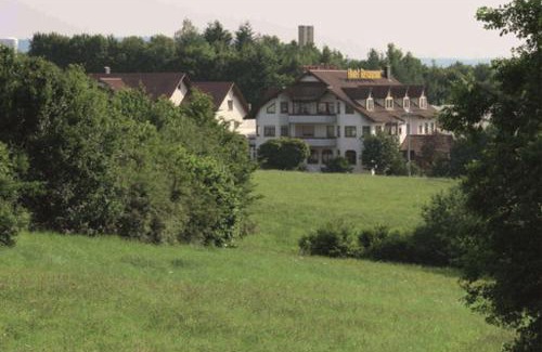 Empfingen Hôtel | Hotel Empfinger Hof, Sure Hotel Collection by Best Western