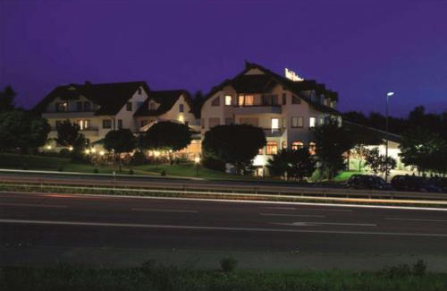 Empfingen Hôtel | Hotel Empfinger Hof, Sure Hotel Collection by Best Western
