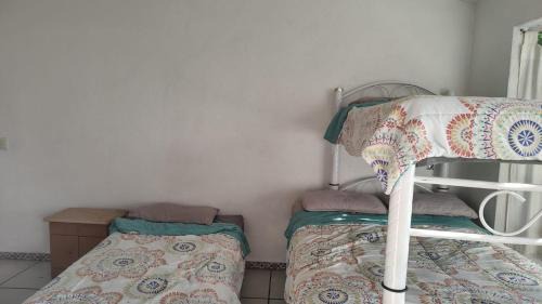 Tequesquitengo Hôtel | Hotel en Tequesquitengo Gran Horizonte