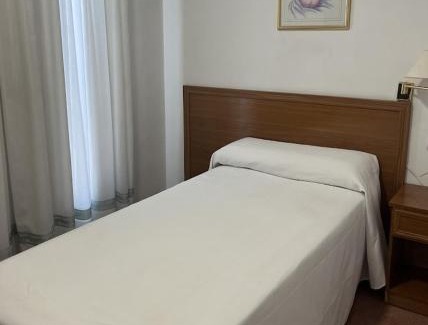 Fuente Alamo Hôtel | Hotel Encarna