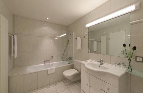 Zofingen Hôtel | Hotel Engel