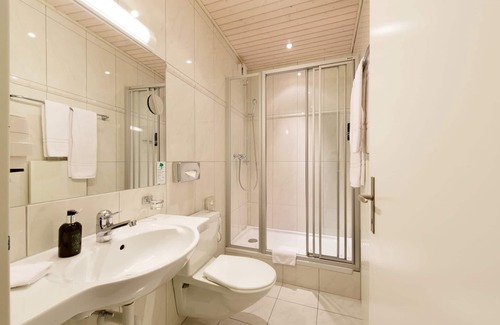 Zofingen Hôtel | Hotel Engel