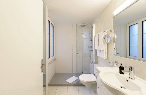 Zofingen Hôtel | Hotel Engel