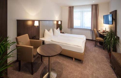 Rheinmunster Hôtel | Hotel Engel