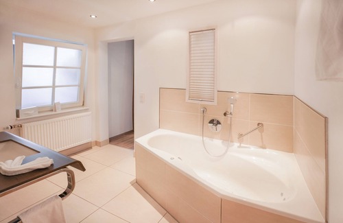 Sasbachwalden Hôtel | Hotel Engel