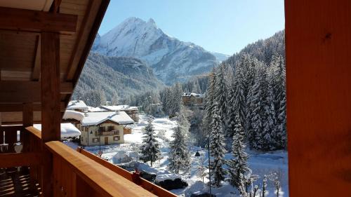 Canazei Hôtel | Hotel Engel