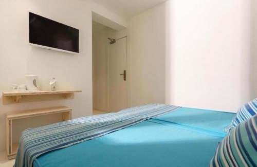 Puerto de Pollensa Hôtel | Hotel Eolo