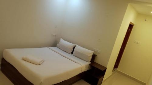 Medchal Maison | Hotel EPH Malkajgiri