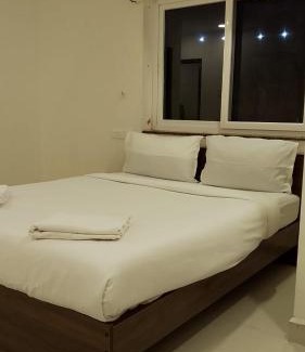 Medchal Maison | Hotel EPH Malkajgiri