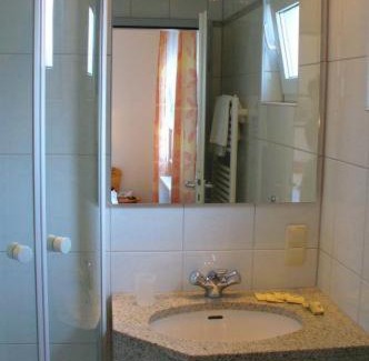 Mitte Hôtel | Hotel Ernst Ludwig