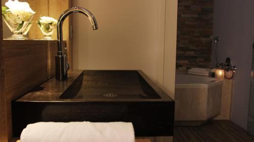 Municipality of Oldenzaal Hôtel | Hotel Erve Hulsbeek