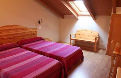 Villanueva de los Infantes Hôtel | Hotel Rural la Gavilla