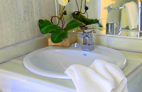 Fuencarral-El Pardo Hôtel | Hotel Escuela Madrid
