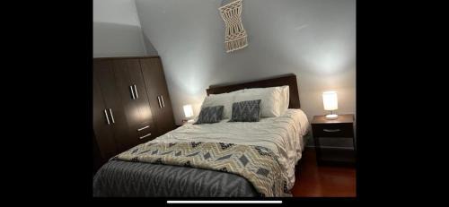 Puerto Montt Maison | Hotel Esesur