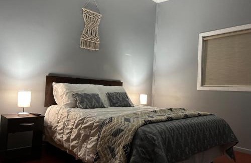 Puerto Montt Maison | Hotel Esesur