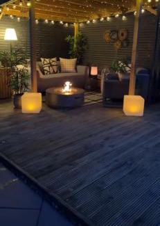 Puerto Montt Maison | Hotel Esesur