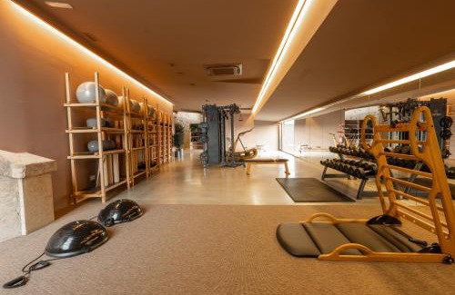 Sant Julia de Ramis Hôtel | Hotel Esperit Roca
