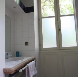 Sommieres Hôtel | Hotel Estelou