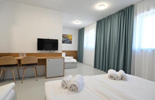 Gabrovo Hôtel | Hotel Etar