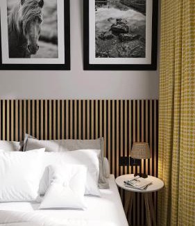 Etropole Hôtel | Hotel Etropol, Center Etropole