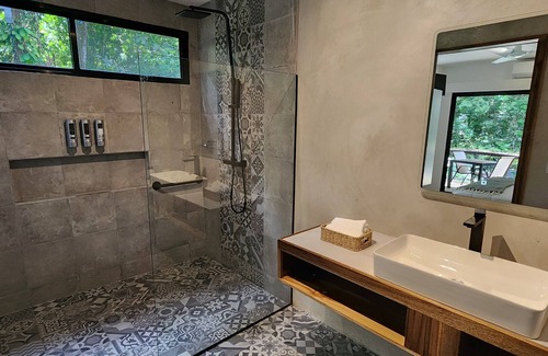 Ciudad Cortes Hôtel | Hotel Evasión