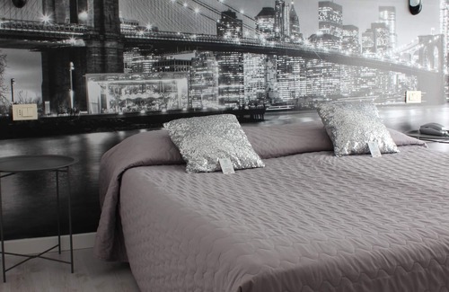 Bolognano-Vignole Hôtel | Hotel Everest Arco