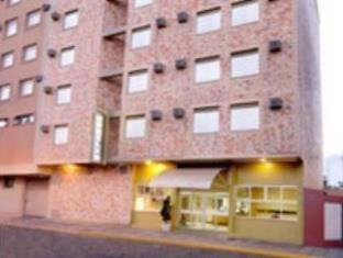 Centro Hôtel | Hotel Express São Leopoldo