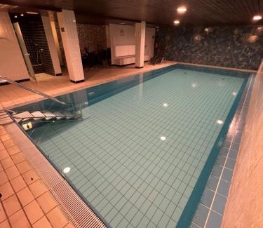 Minden Hôtel | Hotel Exquisit