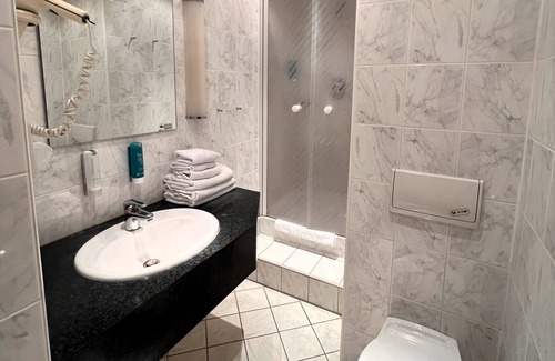 Minden Hôtel | Hotel Exquisit