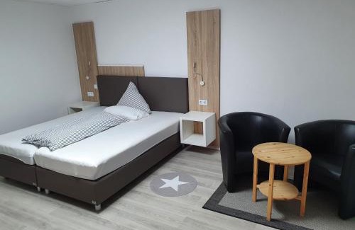 Bobenheim am Berg Hôtel | Hotel Exquisite