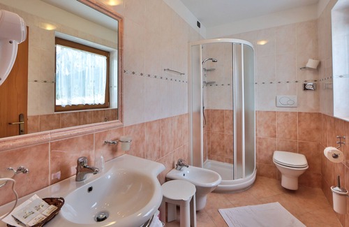 Fai della Paganella Hôtel | Hotel Fai