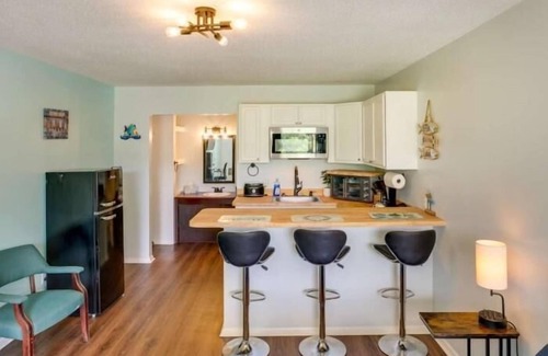 Eutawville Hôtel | Hotel Family Suite - Hotel Family Suite at Lake Marion